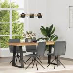 P&Ouml;&Ouml;RATAVAD S&Ouml;&Ouml;GITOOLID 4 TK, TUMEHALL, KANGAS