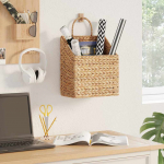 Rippkorv neutraalne 30 x 17,5 x 49,5 cm vesih&uuml;atsint