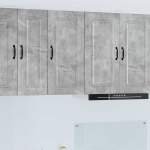 K&ouml;&ouml;gikapp kalmar betoonhall 40 x 31 x 80 cm tehispuit