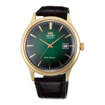 Orient Bambino Automatic TAC08002F0 Meeste K&auml;ekell