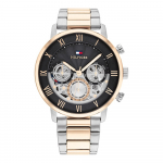 Tommy Hilfiger Legend 1710570 Meeste K&auml;ekell
