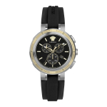 Versace VE2H00221 V-Extreme Pro Meeste K&auml;ekell Chronograph