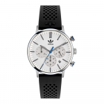 Adidas Style Code One Chrono AOSY22014 Meeste K&auml;ekell Chronograph