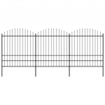 AED, TERAVATIPULINE, TERAS, (1,75&ndash;2) X 5,1 M, MUST