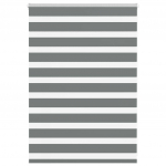 TRIIBULINE RULOO 115X100 CM KANGA LAIUS 110,9 CM POL&Uuml;ESTER