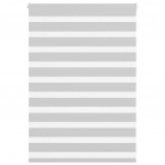 TRIIBULINE RULOO 105X100 CM KANGA LAIUS 100,9 CM POL&Uuml;ESTER