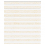 TRIIBULINE RULOO 135X150 CM KANGA LAIUS 130,9 CM POL&Uuml;ESTER
