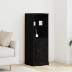 KAPP MUST TAMM 36X35.5X103.5 CM MDF
