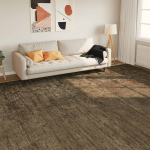 Vaip MARSA Metsaroheline 400 &times; 300 cm