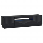 LED TV kapp Must Tehispuit