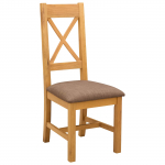 S&ouml;&ouml;gitool 2 pcs Tugev Tamme Puit Hall 45 x 54 x 105 cm
