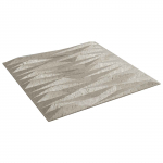 Seinapaneelid 48 pcs Kivi Betoon 50 x 50 cm XPS Vaht