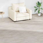 P&otilde;randaplaadid 36 tk Klassikaline tammevalge 5,02 m&sup2; PVC