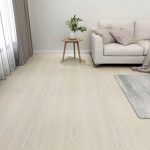 P&otilde;randaplaadid 55 tk Beež 5,11 m&sup2; PVC