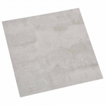 Isekinnevad P&otilde;randaplaadid 30,5 x 30,5 cm 20 pcs PVC