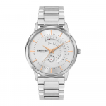 Kenneth Cole New York KCWGH2104501 Meeste K&auml;ekell