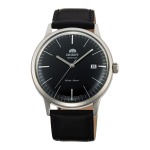 Orient Bambino Automatic FAC0000DB0 Meeste K&auml;ekell