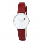 Pierre Cardin Belleville Monogram CBV.1517 Naiste K&auml;ekell