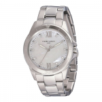 Pierre Cardin Observatoire Eclat CF.1009.MS Naiste K&auml;ekell