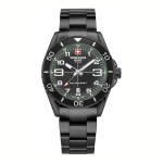 Swiss Alpine Military 7029.1174SAM Meeste K&auml;ekell