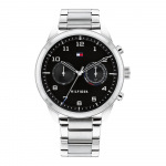 Tommy Hilfiger Patrick 1791784 Meeste K&auml;ekell