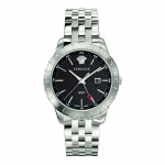 Versace VEBK00418 Univers GMT Meeste K&auml;ekell