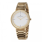 Pierre Cardin Belleville Park CBV.1038 Meeste K&auml;ekell