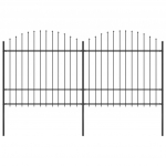 AED TERAVATIPULINE, TERAS, (1,5&ndash;1,75) X 3,4 M, MUST