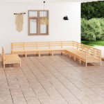 11-osaline aiadiivanikomplekt, t&auml;ism&auml;nnipuit