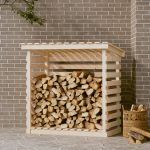 K&uuml;ttepuude rest, 108 x 73 x 108 cm, m&auml;nnipuit
