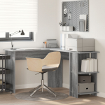 HALL NURGA LAUD HALL SONOMA MDF STANDARD HALL NURGA LAUD
