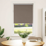 PIMENDAV RULOO COFFEE 85X175 CM KANGA LAIUS 80,7 CM POL&Uuml;ESTER
