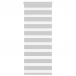 TRIIBULINE RULOO 55X100 CM KANGA LAIUS 50,9 CM POL&Uuml;ESTER