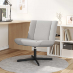 P&ouml;&ouml;rlev tool Pilvine hall 63 x 75 x 76 cm kangas
