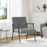 Tugitool Tumehall kangas