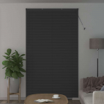 Veneetsia rulo reguleeritav h&otilde;behall 213 x 160 cm pvc