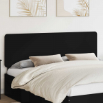 Peats Must tamm 100 cm Tehispuit