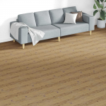 P&otilde;randaplaadid 18 tk P&auml;hklipruun 5,26 m&sup2; PVC
