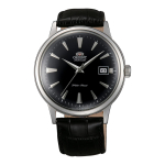 Orient Bambino Automatic FAC00004B0 Meeste K&auml;ekell