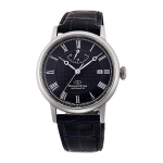 Orient Star Classic Automatic RE-AU0003L00B Meeste K&auml;ekell