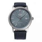 Orient Bambino Automatic RA-AC0F14L30B Meeste k&auml;ekell