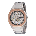 Pierre Cardin Elysee Automatic CF.1002.MU Meeste K&auml;ekell