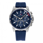 Tommy Hilfiger Mason 1791791 Meeste k&auml;ekell