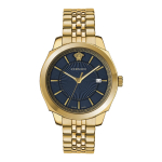 Versace VEV901423 Icon Classic Meeste K&auml;ekell