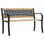 Aiapink, 120 cm, puidust