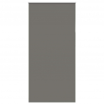 PIMENDAV RULOO HALL 105X210 CM KANGA LAIUS 40,7 CM POL&Uuml;ESTER