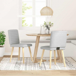 S&Ouml;&Ouml;GITOOLID 2 TK, PILVEHALL, KANGAS