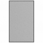 UKSEMATT, HALL, 90 X 150 CM