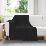 Pleedi pleed must 150 x 200 cm fliis