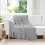 Pleedi pleed hall 200 x 150 cm fliis